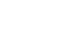 Visualia Logo