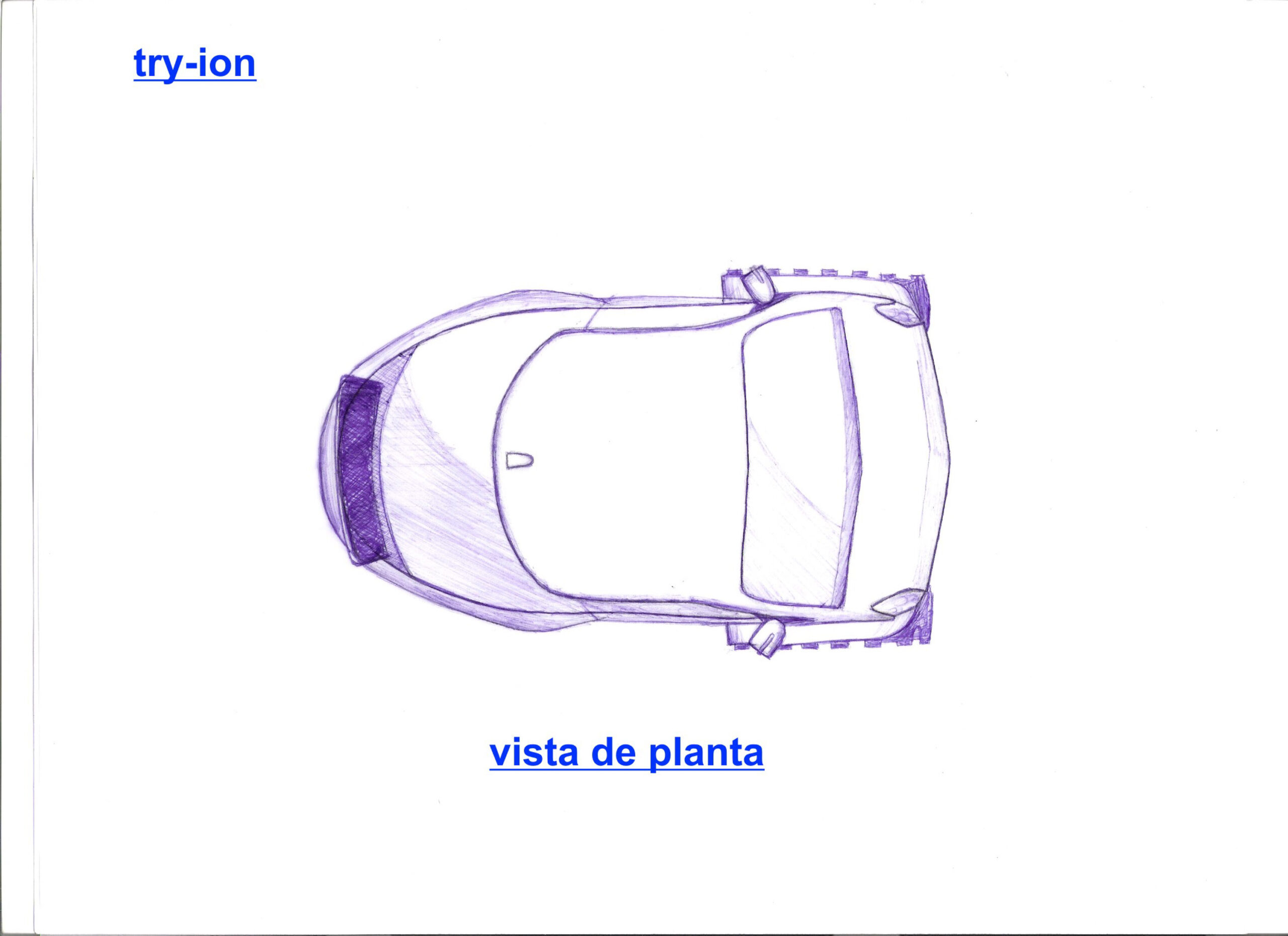 Car Visualization